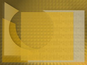 编程学习深度解析：编程中的日志记录技巧