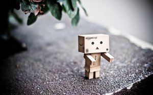 科学方法常见问题你的实验为何总失败