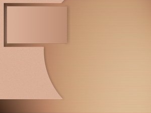 科学方法常见问题你的实验为何总失败
