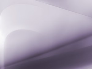 用数据说话：成本核算的真实效果